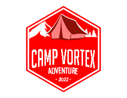 Welcome To Camp Vortex
